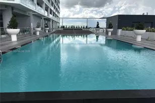 2000 Metropica Wy, Sunrise, FL 33323 - Photo 3