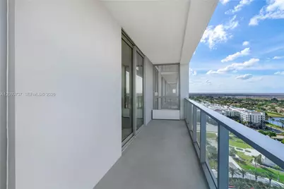 2000 Metropica Way #2010, Sunrise, FL 33323 - Photo 15