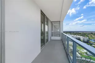2000 Metropica Wy, Sunrise, FL 33323 - Photo 15