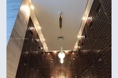 2000 Metropica Way #2010, Sunrise, FL 33323 - Photo 9