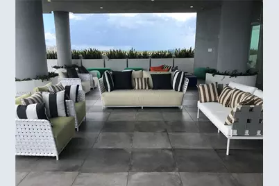 2000 Metropica Way #2010, Sunrise, FL 33323 - Photo 5