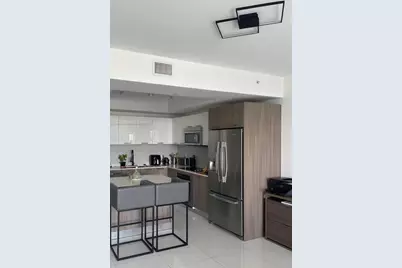 [Address not provided], Doral, FL 33166 - Photo 1