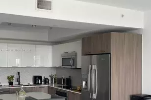 [Address not provided], Doral, FL 33166 - Photo 1