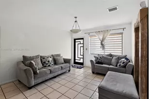 1390 NE 129th St, North Miami, FL 33161 - Photo 13