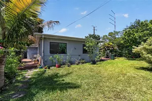 1390 NE 129th St, North Miami, FL 33161 - Photo 25