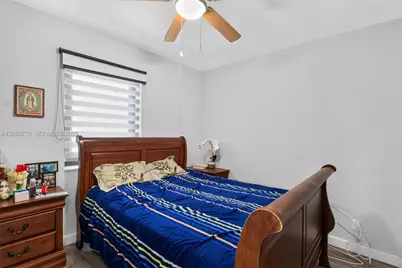 1390 NE 129th St, North Miami, FL 33161 - Photo 19