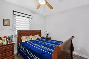 1390 NE 129th St, North Miami, FL 33161 - Photo 19