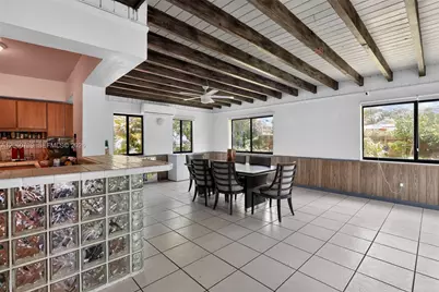 1390 NE 129th St, North Miami, FL 33161 - Photo 7