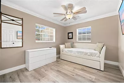 11831 SW 31st St, Miami, FL 33175 - Photo 11