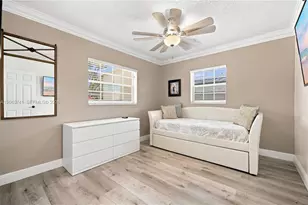 11831 SW 31st St, Miami, FL 33175 - Photo 11