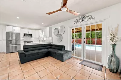 11831 SW 31st St, Miami, FL 33175 - Photo 21
