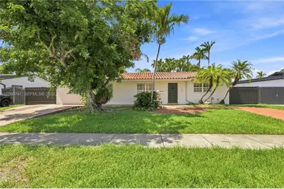 11831 SW 31st St, Miami, FL 33175 - Photo 1
