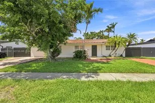 11831 SW 31st St, Miami, FL 33175 - Photo 1