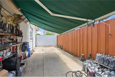 11831 SW 31st St, Miami, FL 33175 - Photo 27