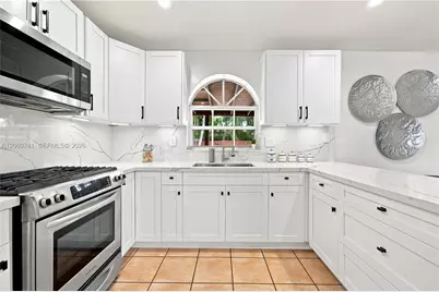 11831 SW 31st St, Miami, FL 33175 - Photo 19