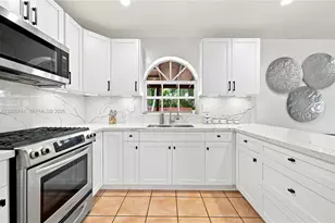 11831 SW 31st St, Miami, FL 33175 - Photo 19