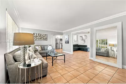 11831 SW 31st St, Miami, FL 33175 - Photo 25