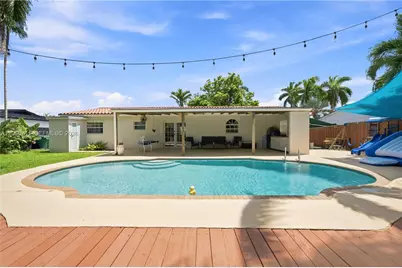 11831 SW 31st St, Miami, FL 33175 - Photo 29