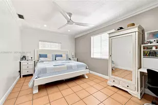 11831 SW 31st St, Miami, FL 33175 - Photo 15