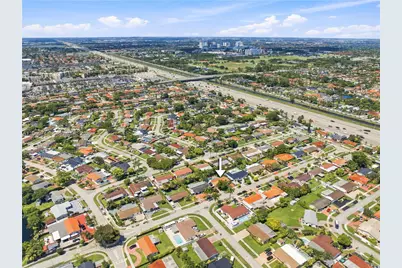 11831 SW 31st St, Miami, FL 33175 - Photo 5