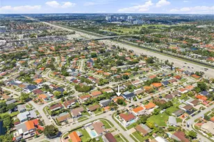11831 SW 31st St, Miami, FL 33175 - Photo 5