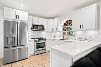 11831 SW 31st St, Miami, FL 33175 - Photo 17