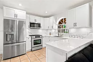 11831 SW 31st St, Miami, FL 33175 - Photo 17