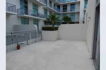 2100 Van Buren St #103, Hollywood, FL 33020 - Photo 17