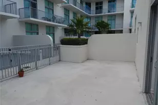 2100 Van Buren St, Hollywood, FL 33020 - Photo 17