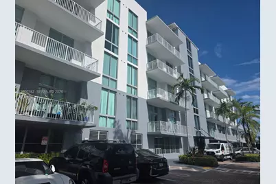 2100 Van Buren St #103, Hollywood, FL 33020 - Photo 23
