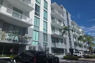 2100 Van Buren St, Hollywood, FL 33020 - Photo 23