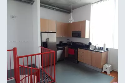 2100 Van Buren St #103, Hollywood, FL 33020 - Photo 11