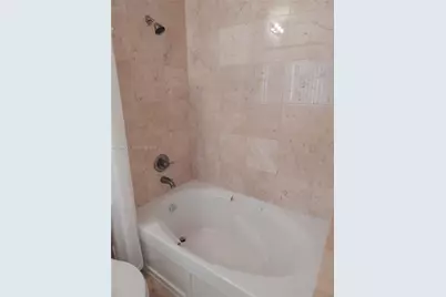2100 Van Buren St #103, Hollywood, FL 33020 - Photo 19