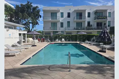 2100 Van Buren St #103, Hollywood, FL 33020 - Photo 21