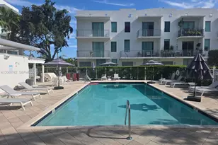 2100 Van Buren St, Hollywood, FL 33020 - Photo 21
