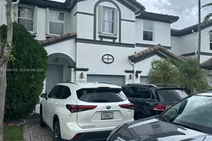 11633 NW 78th St, Doral, FL 33178 - Photo 1