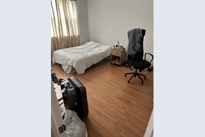 11633 NW 78th St, Doral, FL 33178 - Photo 9