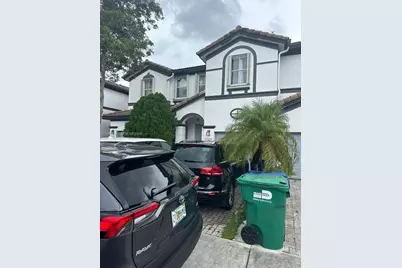 11633 NW 78th St, Doral, FL 33178 - Photo 13