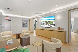 121 NE 5th St, Miami, FL 33132 - Photo 29