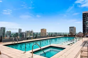 121 NE 5th St, Miami, FL 33132 - Photo 23