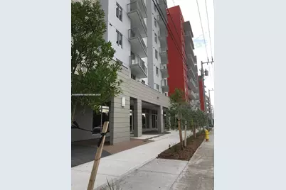 7875 NW 107th Ave #212, Doral, FL 33178 - Photo 45