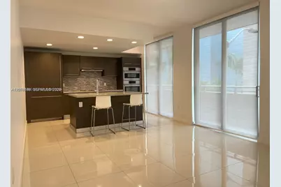 7875 NW 107th Ave #212, Doral, FL 33178 - Photo 3