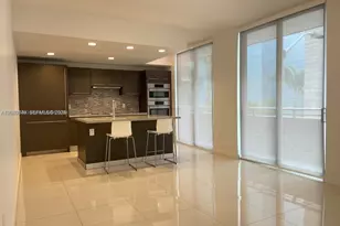 7875 NW 107th Ave, Doral, FL 33178 - Photo 3