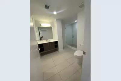 7875 NW 107th Ave #212, Doral, FL 33178 - Photo 9