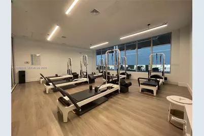7875 NW 107th Ave #212, Doral, FL 33178 - Photo 21