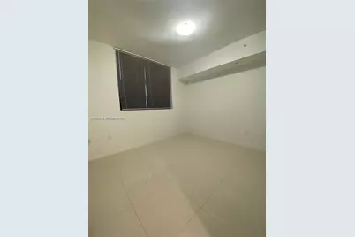 7875 NW 107th Ave #212, Doral, FL 33178 - Photo 5