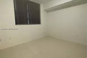 7875 NW 107th Ave, Doral, FL 33178 - Photo 5