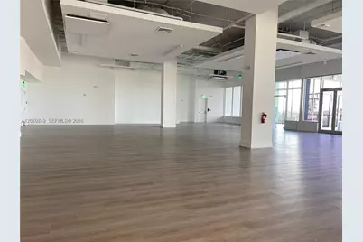 7875 NW 107th Ave #212, Doral, FL 33178 - Photo 39