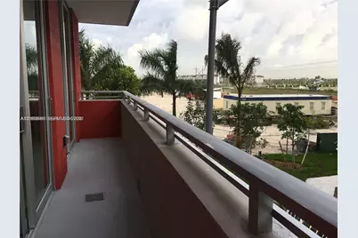 7875 NW 107th Ave #212, Doral, FL 33178 - Photo 13