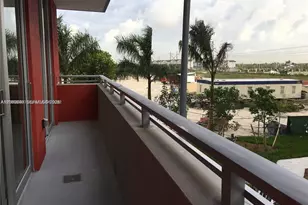 7875 NW 107th Ave, Doral, FL 33178 - Photo 13